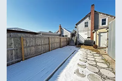 495 Montauk Highway, East Quogue, NY 11942 - Photo 14