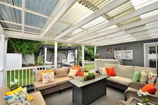 831 Shell St, Baldwin, NY 11510 - Photo 26