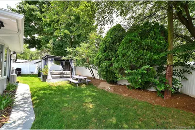 831 Shell Street, Baldwin, NY 11510 - Photo 34