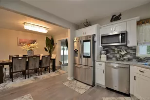 831 Shell St, Baldwin, NY 11510 - Photo 14