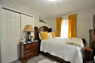 831 Shell St, Baldwin, NY 11510 - Photo 16