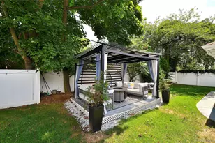 831 Shell St, Baldwin, NY 11510 - Photo 30
