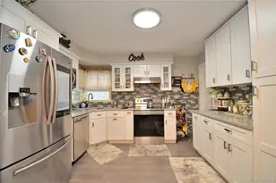 831 Shell St, Baldwin, NY 11510 - Photo 10