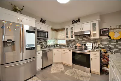 831 Shell Street, Baldwin, NY 11510 - Photo 12