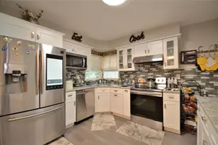 831 Shell St, Baldwin, NY 11510 - Photo 12