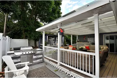 831 Shell Street, Baldwin, NY 11510 - Photo 24