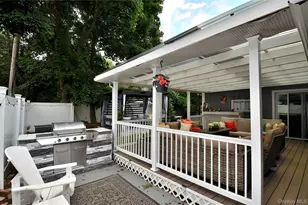 831 Shell St, Baldwin, NY 11510 - Photo 24