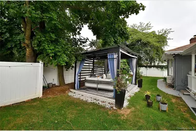831 Shell Street, Baldwin, NY 11510 - Photo 32