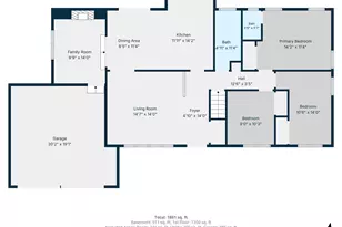 10 Aron Dr, Bohemia, NY 11716 - Photo 42