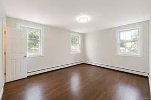 10 Aron Dr, Bohemia, NY 11716 - Photo 16