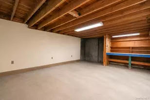 10 Aron Dr, Bohemia, NY 11716 - Photo 28