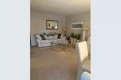 13 Manor Drive, Shirley, NY 11967 - Photo 2