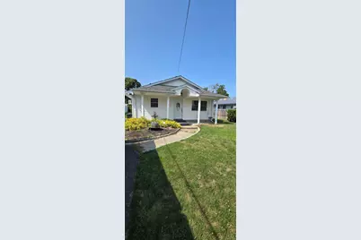 13 Manor Drive, Shirley, NY 11967 - Photo 1