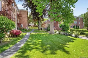 205 W Post Rd, White Plains, NY 10606 - Photo 8