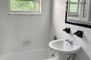 205 W Post Rd, White Plains, NY 10606 - Photo 6