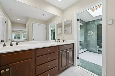20 Longacre Drive, Huntington, NY 11743 - Photo 20