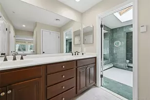 20 Longacre Dr, Huntington, NY 11743 - Photo 20