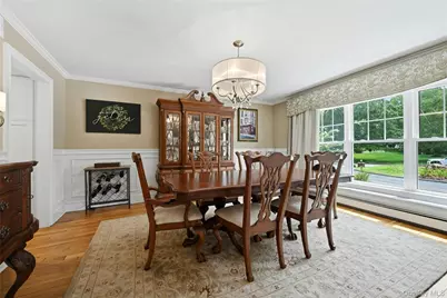 20 Longacre Drive, Huntington, NY 11743 - Photo 6