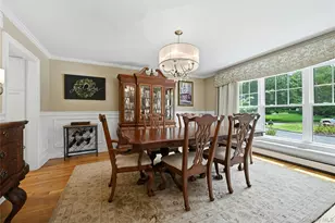 20 Longacre Dr, Huntington, NY 11743 - Photo 6