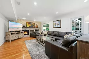 20 Longacre Dr, Huntington, NY 11743 - Photo 14