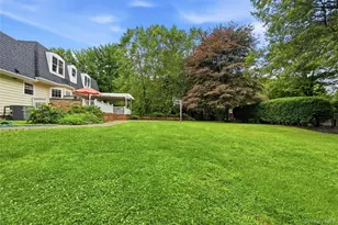 20 Longacre Dr, Huntington, NY 11743 - Photo 24