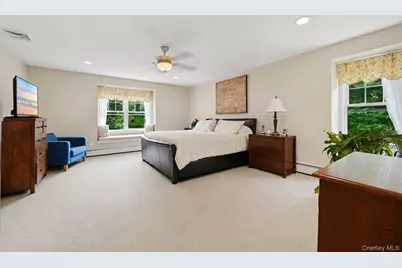20 Longacre Drive, Huntington, NY 11743 - Photo 18