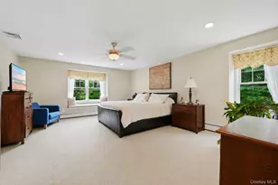 20 Longacre Dr, Huntington, NY 11743 - Photo 18
