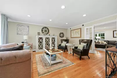 20 Longacre Drive, Huntington, NY 11743 - Photo 4