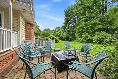 20 Longacre Drive, Huntington, NY 11743 - Photo 22