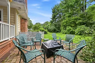 20 Longacre Dr, Huntington, NY 11743 - Photo 22