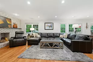 20 Longacre Dr, Huntington, NY 11743 - Photo 16