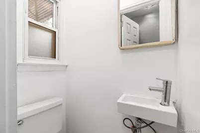 1319 Hicks Street, Bronx, NY 10469 - Photo 8