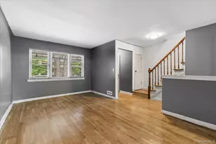 1319 Hicks St, Bronx, NY 10469 - Photo 6