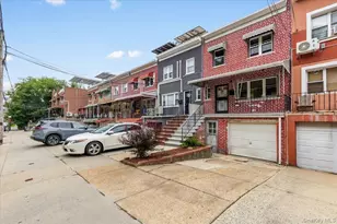 1319 Hicks St, Bronx, NY 10469 - Photo 2