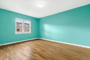 1319 Hicks St, Bronx, NY 10469 - Photo 14