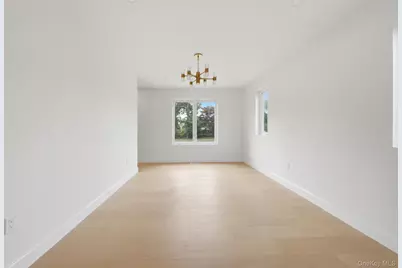 136 Udall Road, West Islip, NY 11795 - Photo 24