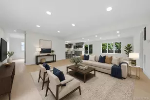 136 Udall Rd, West Islip, NY 11795 - Photo 14