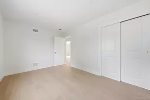 136 Udall Rd, West Islip, NY 11795 - Photo 22