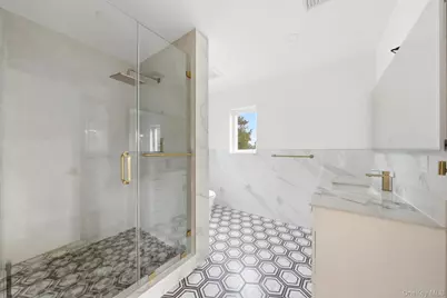 136 Udall Road, West Islip, NY 11795 - Photo 28