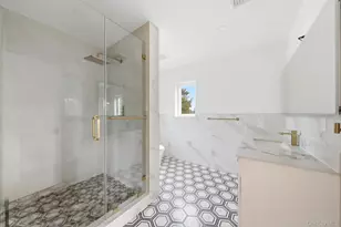 136 Udall Rd, West Islip, NY 11795 - Photo 28