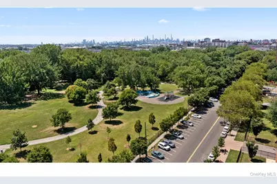 880 Boynton Avenue #4L, Bronx, NY 10473 - Photo 18