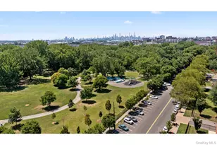 880 Boynton Ave, Bronx, NY 10473 - Photo 18