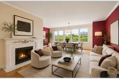880 Boynton Avenue #4L, Bronx, NY 10473 - Photo 1