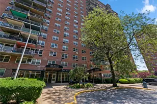 880 Boynton Ave, Bronx, NY 10473 - Photo 14