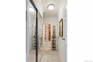 880 Boynton Ave, Bronx, NY 10473 - Photo 8