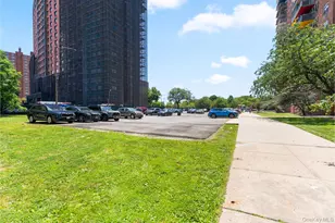 880 Boynton Ave, Bronx, NY 10473 - Photo 12