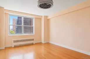 880 Boynton Ave, Bronx, NY 10473 - Photo 10
