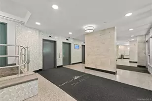 880 Boynton Ave, Bronx, NY 10473 - Photo 20