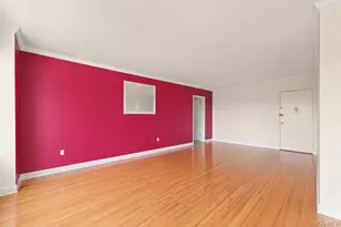 880 Boynton Ave, Bronx, NY 10473 - Photo 2