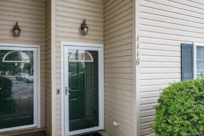 1116 Savoy Drive, Melville, NY 11747 - Photo 2